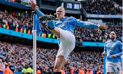 Soi kèo phạt góc Man City vs Coventry, 21h00 ngày 5/9