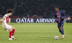 Soi kèo phạt góc PSG vs AS Monaco, 2h05 ngày 5/9