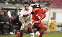 Soi kèo phạt góc Stuttgart vs FC Koln, 1h30 ngày 5/9