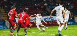 Nhận định, Soi kèo Club Atletico La Paz vs Tepatitlan, 10h ngày 05/10