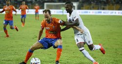 Nhận định, Soi kèo FC Goa vs NorthEast United FC, 21h00 ngày 4/10
