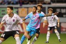 Nhận định, Soi kèo FC Tokyo vs Sagan Tosu, 13h00 ngày 5/10