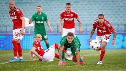 Nhận định, Soi kèo Krumovgrad vs CSKA 1948 Sofia, 19h00 ngày 4/10