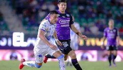 Nhận định, Soi kèo Mazatlan FC vs Queretaro, 9h ngày 05/10