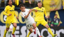 Nhận định, Soi kèo Real Madrid vs Villarreal, 2h ngày 06/10