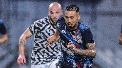 Nhận định, Soi kèo Terengganu vs PDRM FA, 20h00 ngày 4/10
