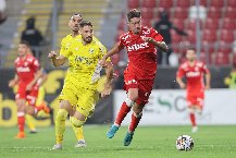 Nhận định, Soi kèo UTA Arad vs Petrolul Ploiesti, 22h00 ngày 4/10