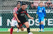 Nhận định, Soi kèo Vejle vs Aalborg, 00h00 ngày 5/10