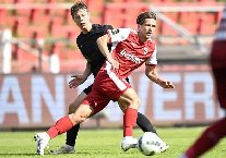 Nhận định, soi kèo Westerlo vs K Beerschot VA, 1h45 ngày 5/10