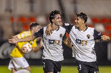 Soi kèo phạt góc CD Leganes vs Valencia, 2h ngày 05/10