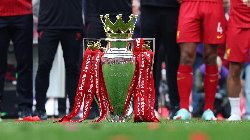 Ngoại hạng Anh bãi bỏ quy định PSR gây tranh cãi