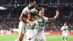 Nhận định, Soi kèo Alaves vs Elche, 19h00 ngày 5/10: Quà cho CLB mới lên hạng