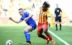 Nhận định, Soi kèo Auxerre vs Lens 2h05 ngày 5/10: Tiếp tục trắng tay