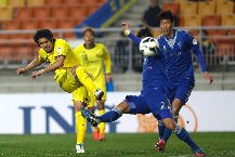 Nhận định, Soi kèo Kashiwa Reysol vs Yokohama Marinos, 15h30 ngày 4/10: Sức mạnh sân nhà