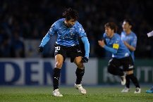 Nhận định, Soi kèo Kyoto Sanga vs Kawasaki Frontale, 17h00 ngày 4/10: Ít bàn thắng
