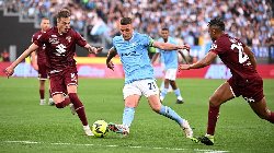 Nhận định, Soi kèo Lazio vs Torino, 20h00 ngày 4/10: Níu chân nhau