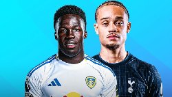 Nhận định, Soi kèo Leeds vs Tottenham, 18h30 ngày 4/10: Tin vào 'Gà trống'