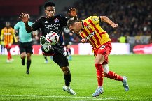 Nhận định, Soi kèo Lyon vs Toulouse, 20h00 ngày 5/10: Duy trì vị thế