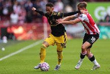 Nhận định, Soi kèo MU vs Sunderland 21h00 ngày 04/10: Quỷ đỏ vượt khó
