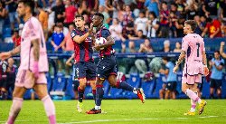 Nhận định, Soi kèo Oviedo vs Levante, 19h00 ngày 4/10: Khác biệt ở sân nhà