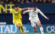 Nhận định, Soi kèo Real Madrid vs Villarreal 2h00 ngày 5/10: Vị khách khó chiều