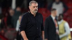 Postecoglou nguy cơ mất việc chỉ sau chưa đầy 1 tháng dẫn dắt Nottingham