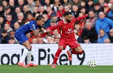 Soi kèo phạt góc Chelsea vs Liverpool, 23h30 ngày 04/10