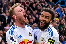 Soi kèo phạt góc Leeds United vs Tottenham, 18h30 ngày 04/10