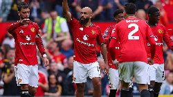 Soi kèo phạt góc MU vs Sunderland, 21h ngày 04/10