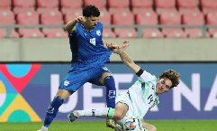 Nhận định, Soi kèo CH Ireland vs Israel 01h45 ngày 5/10: Cửa-trên lấy 3 điểm