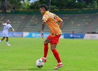 Nhận định, Soi kèo Cucuta vs Deportivo Pereira 04h05 ngày 05/10: Chủ nhà đáng tin