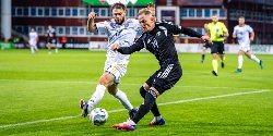 Nhận định, Soi kèo Đảo Cyprus vs Latvia 23h00 ngày 5/10: Đội mạnh thắng dễ