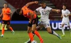 Nhận định, Soi kèo Hà Lan vs Serbia 01h45 ngày 5/10: Chủ nhà đại thắng