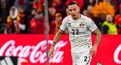Nhận định, Soi kèo Liechtenstein vs Gibraltar 01h45 ngày 6/10: Chủ nhà thất thế