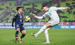 Nhận định, Soi kèo Nhật Bản vs New Zealand 17h30 ngày 5/10: Cúp cho chủ nhà
