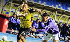 Nhận định, Soi kèo O Higgins vs Deportes Concepcion 01h30 ngày 05/10: Bắt nạt kẻ yếu