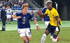 Nhận định, Soi kèo Panama vs Ecuador 13h10 ngày 5/10: Nam Mỹ nhỉnh hơn