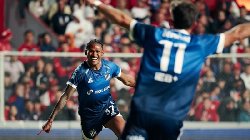 Nhận định, Soi kèo Talleres Cordoba vs Belgrano 03h00 ngày 05/10: Derby khó phân định