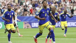 Nhận định, Soi kèo Trinidad vs Curacao 05h00 ngày 05/10: Khách giữ lợi thế