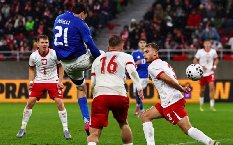 Nhận định, Soi kèo U21 Italia vs U21 Ba Lan 23h15 ngày 5/10: Lật ngược thế cờ