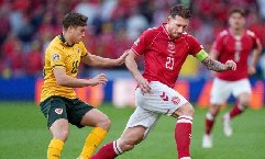 Nhận định, Soi kèo Xứ Wales vs Đan Mạch 01h45 ngày 5/10: Điểm tựa lịch sử
