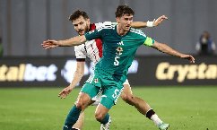 Soi kèo phạt góc Bắc Ireland vs Georgia, 01h45 ngày 6/10