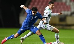 Soi kèo phạt góc CH Ireland vs Israel, 01h45 ngày 5/10