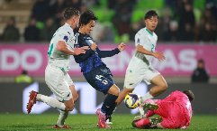 Soi kèo phạt góc Nhật Bản vs New Zealand, 17h30 ngày 5/10