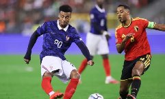 Soi kèo phạt góc Pháp vs Bỉ, 01h45 ngày 6/10