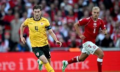 Soi kèo phạt góc Xứ Wales vs Đan Mạch, 01h45 ngày 5/10