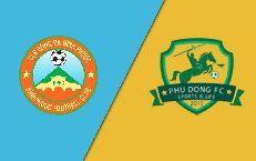 Nhận định Bình Phước vs Phù Đổng, vòng 4 giải Hạng nhất Việt Nam 17h00 ngày 5/11/2023