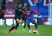 Nhận định Burnley vs Crystal Palace, vòng 11 Ngoại hạng Anh 22h00 ngày 4/11