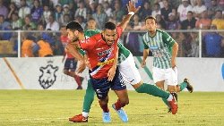 Nhận định CSD Xelaju vs Antigua GFC, vòng 15  Cúp Liên Đoàn Guatemala 10h00 ngày 5/11