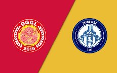 Nhận định Dongguan Guanlian vs Jinan XingZhou, vòng 30 giải Hạng nhất Trung Quốc 13h30 ngày 5/11/2023